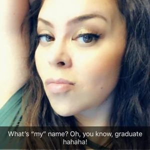 Meet your Posher, Sheila